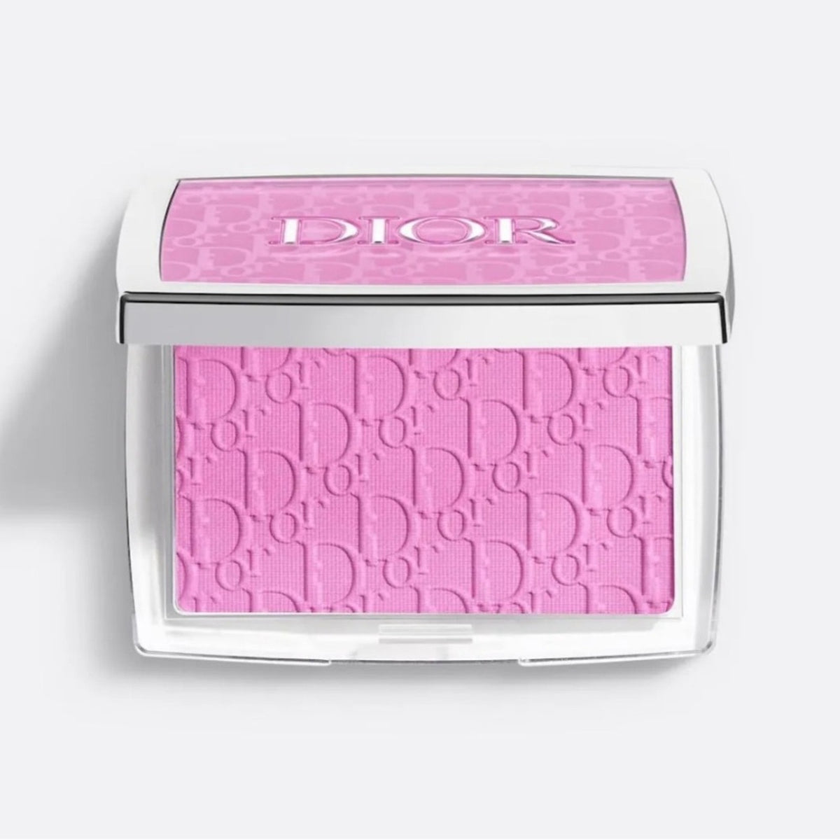 Dior Rosy Glow Color-Awakening Blush - 063 Pink Lilac