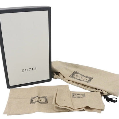 Gucci Blondie GG Supreme Belt Bag NWT