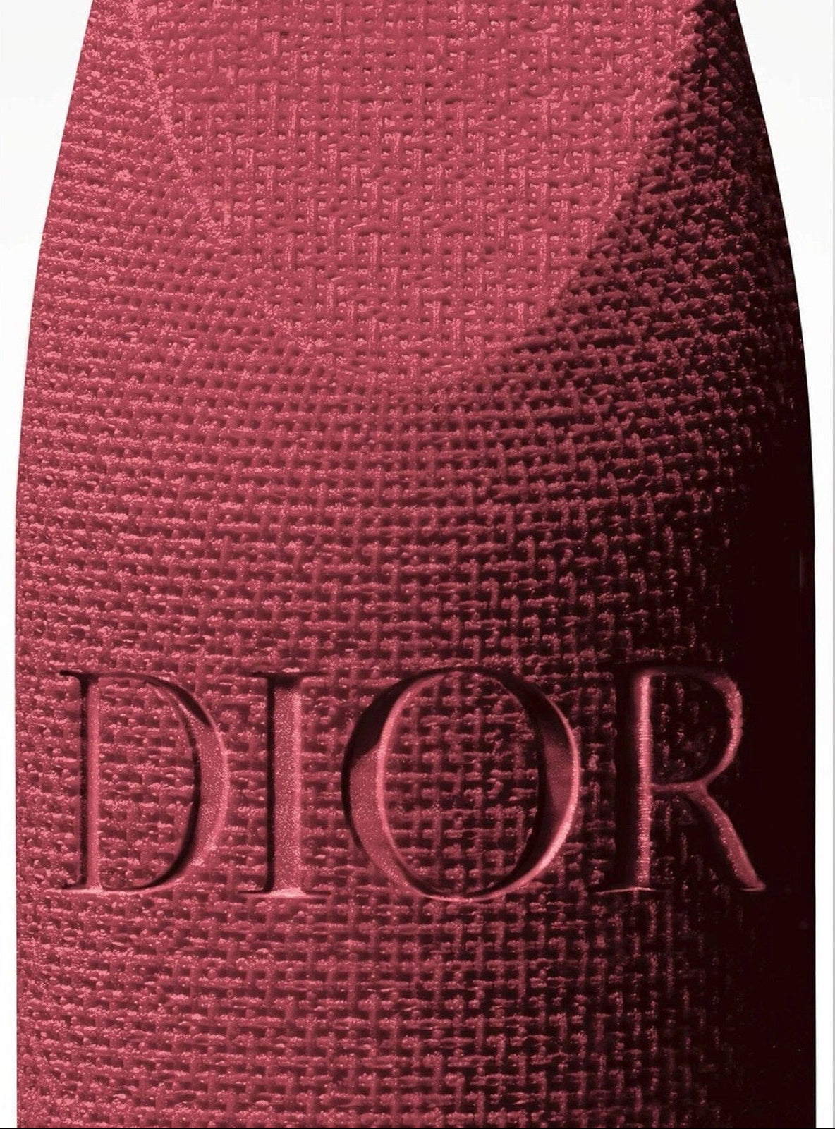 Dior Rouge Dior Lipstick Velvet Finish - 429 Rose Blues