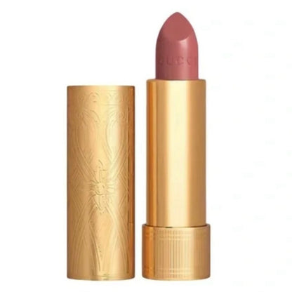 Gucci Rouge à Lèvres Long-Lasting Satin Lipstick - 115 Bertha Blossom