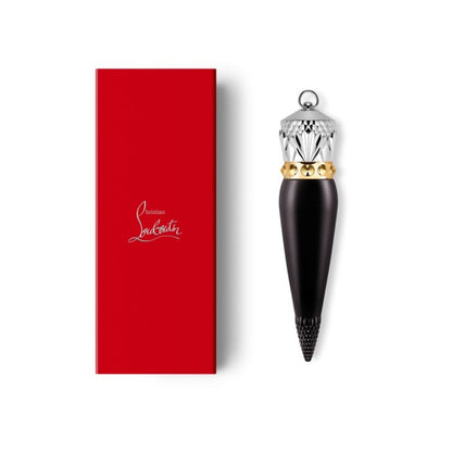 Christian Louboutin Velvet Matte Lipstick - Red Dramadouce 005M