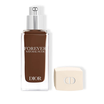 Dior Forever Natural Nude Liquid Foundation - 9N