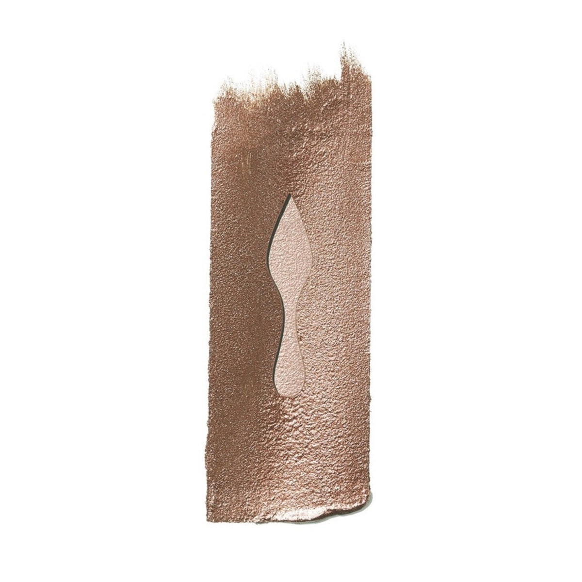 Christian Louboutin Tape à L’oeil Metallic Liquid Eyeshadow - Pyrite