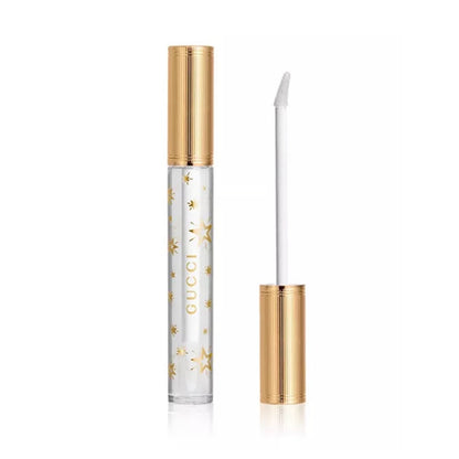 Gucci Gloss à Lèvres Plumping Lip Gloss - 117 Joslyn Clair