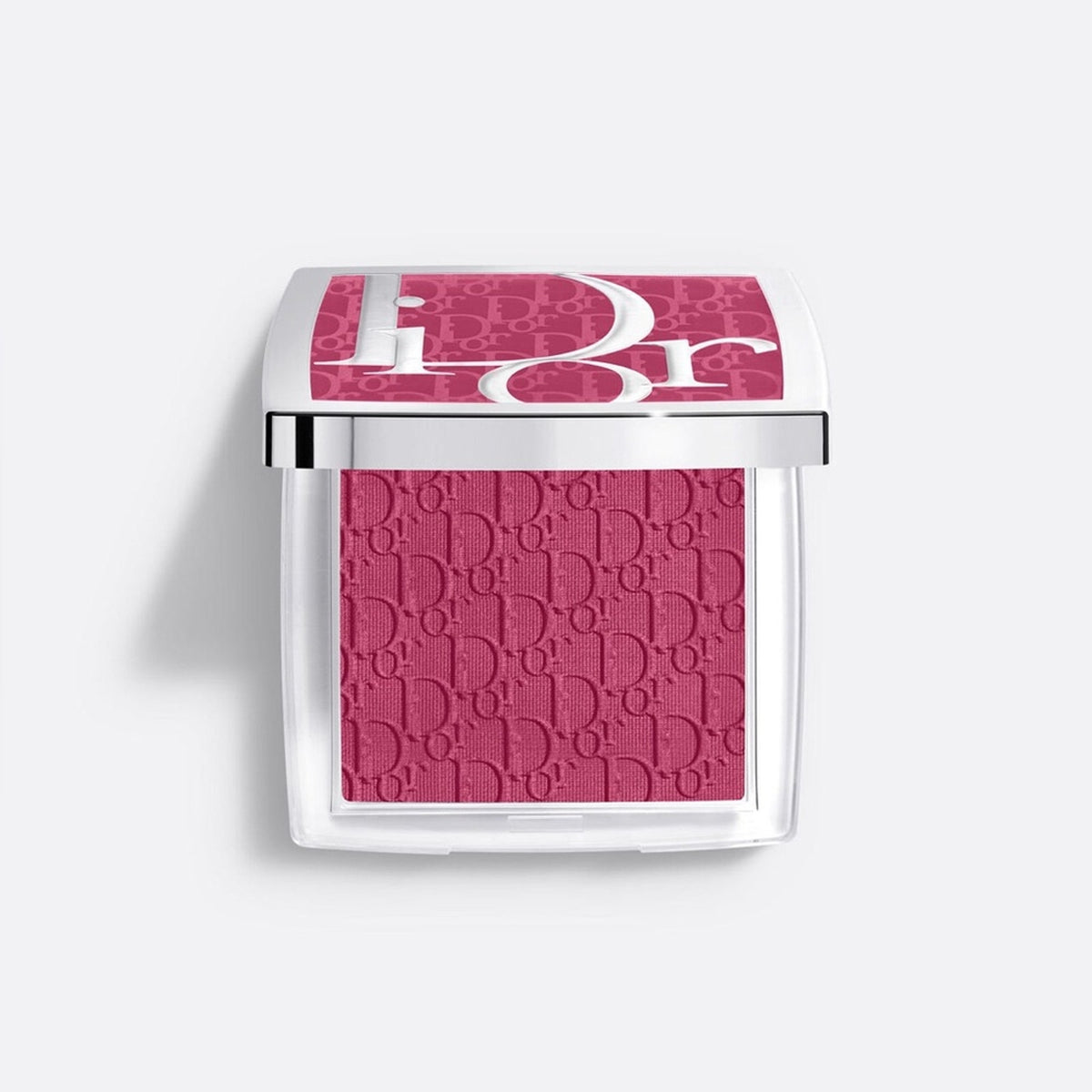 Dior Rosy Glow Blush - 006 Berry