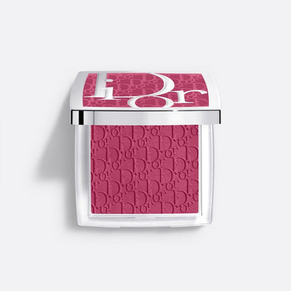 Dior Rosy Glow Blush - 006 Berry