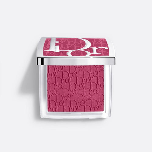 Dior Rosy Glow Blush - 006 Berry