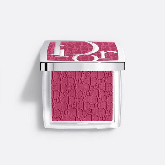 Dior Rosy Glow Blush - 006 Berry