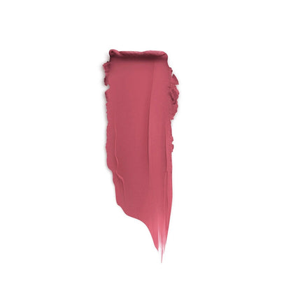 Dior Rouge Dior Lipstick Velvet Finish - 429 Rose Blues
