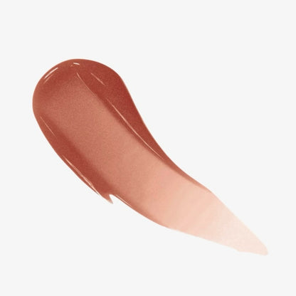 Dior Addict Lip Maximizer Gloss - 062 Bronzed Glow