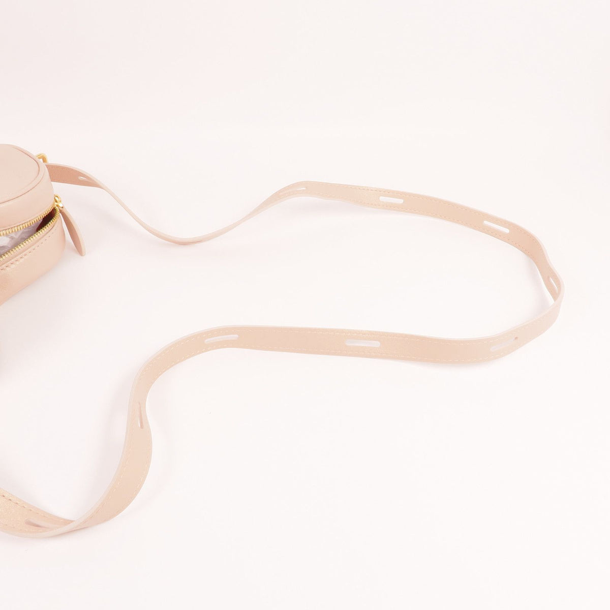 Louis Vuitton Fall in Love Sac Coeur Heart Bag - Pink Empreinte Leather