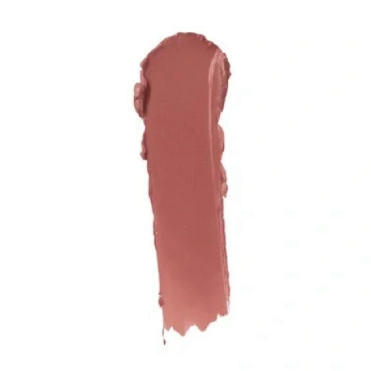 Gucci Rouge à Lèvres Long-Lasting Satin Lipstick - 115 Bertha Blossom
