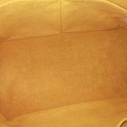 Louis Vuitton Monogram Tuileries Handbag