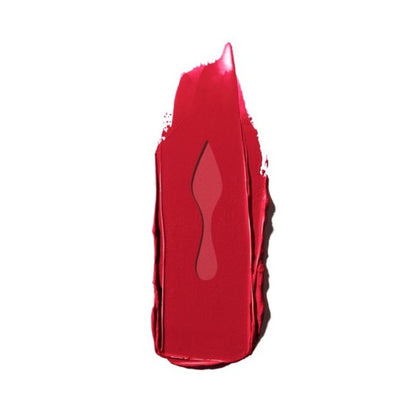 Christian Louboutin Silky Satin Lipstick - Rouge Louboutin 001