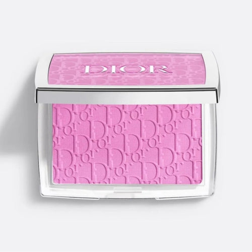 Dior Rosy Glow Color-Awakening Blush - 063 Pink Lilac