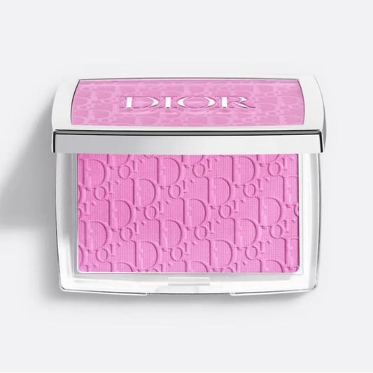 Dior Rosy Glow Color-Awakening Blush - 063 Pink Lilac