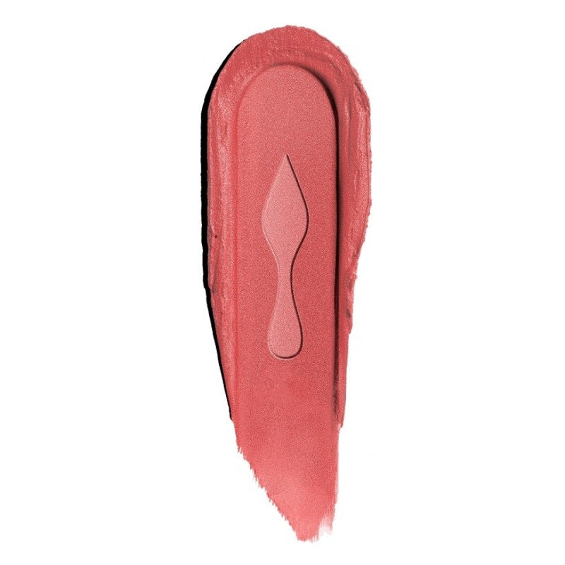 Christian Louboutin Rouge Stiletto Lumi Matte Lipstick - Peach Cabaret 013L