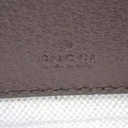 Gucci Blondie GG Supreme Belt Bag NWT