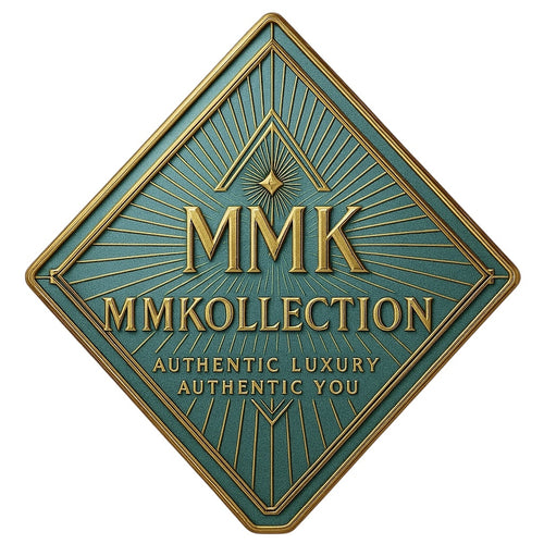 MMKollection